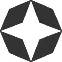 Scrunch AI logo
