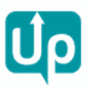 SeedingUp (incl. teliad) logo