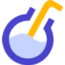 Semjuice logo