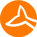 SEO.Domains logo