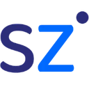 Serpzilla logo