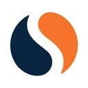 Similarweb (AI Brand Visibility) logo