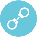 Soumettre.fr logo