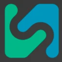 SpeedyIndex logo