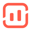 Surfer (AI Tracker) logo