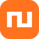 Synup logo