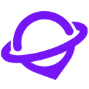 Uberall logo