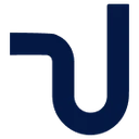 Unancor logo
