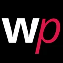 WhitePress logo