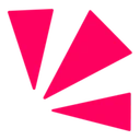 Whitespark logo