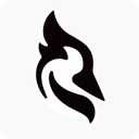Woodpecker logo